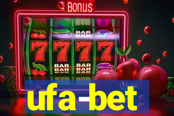 ufa-bet