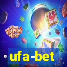 ufa-bet