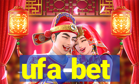 ufa-bet