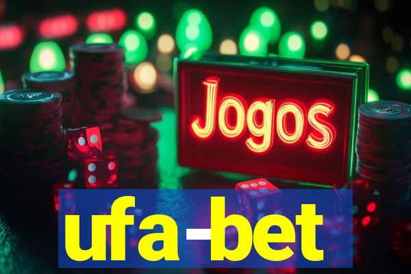 ufa-bet