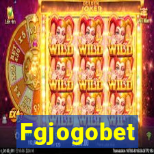 Fgjogobet