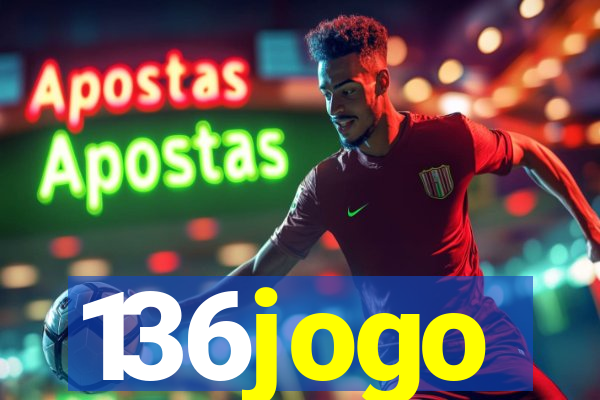 136jogo