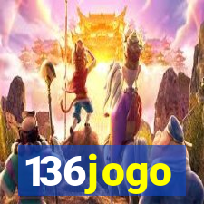 136jogo