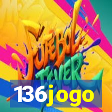 136jogo