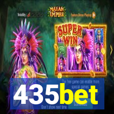 435bet