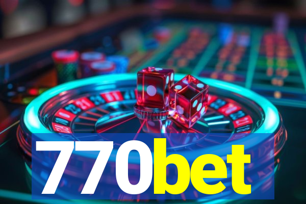 770bet