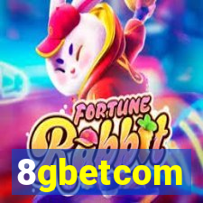 8gbetcom