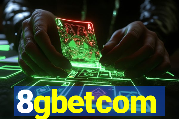 8gbetcom