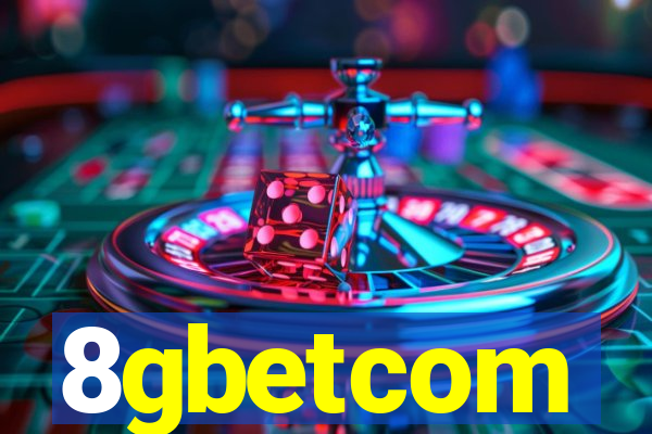 8gbetcom