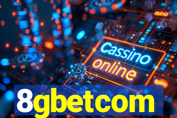 8gbetcom