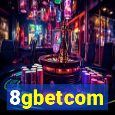 8gbetcom