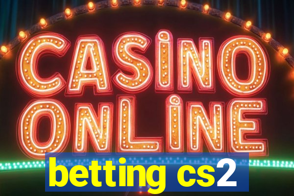 betting cs2