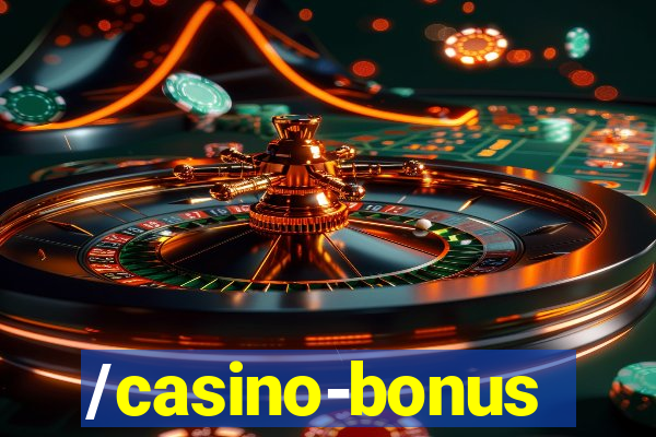 /casino-bonus