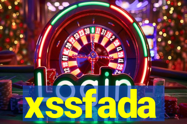 xssfada