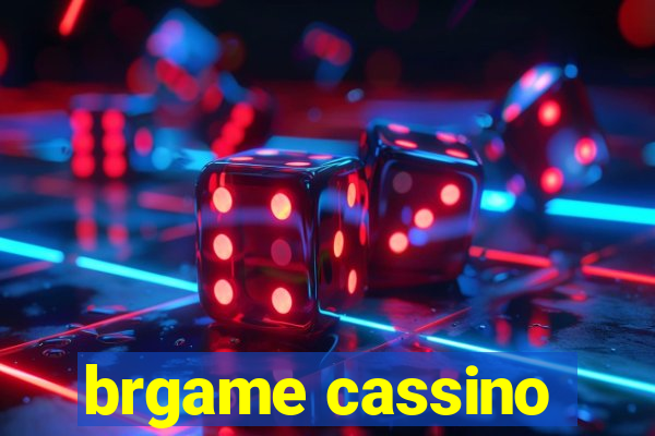 brgame cassino