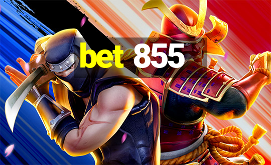 bet 855