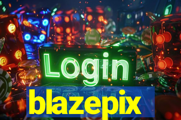 blazepix