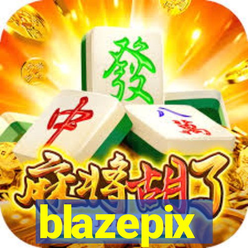 blazepix