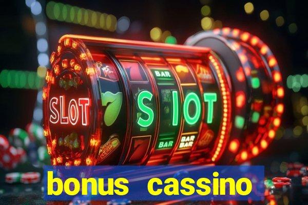 bonus cassino estrela bet como funciona