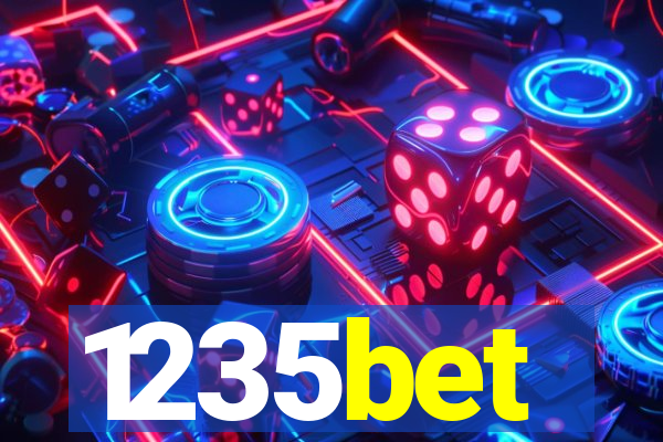 1235bet