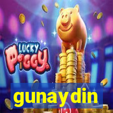 gunaydin