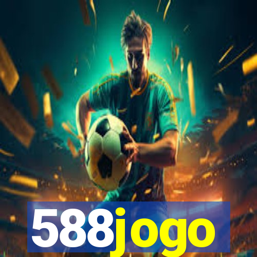 588jogo