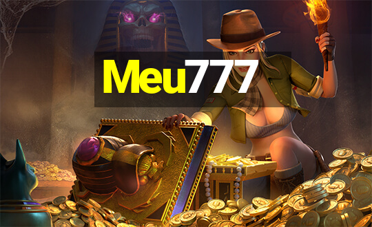 Meu777