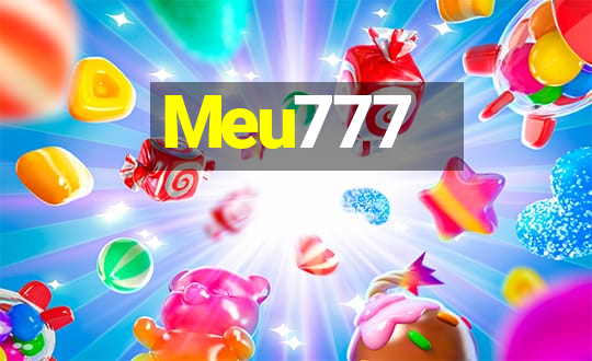 Meu777