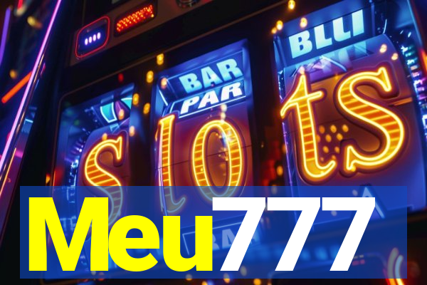 Meu777