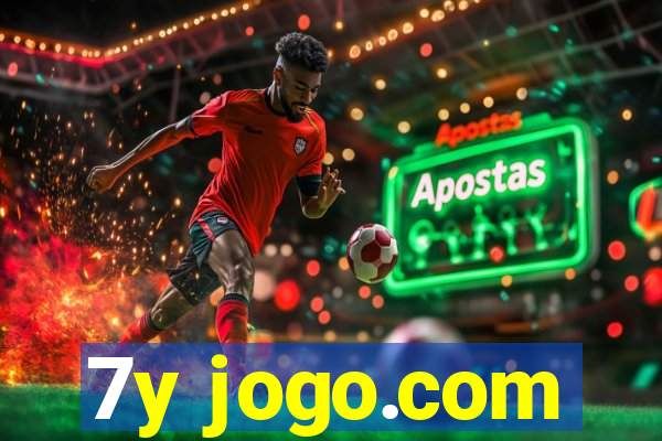 7y jogo.com