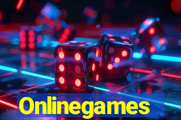 Onlinegames