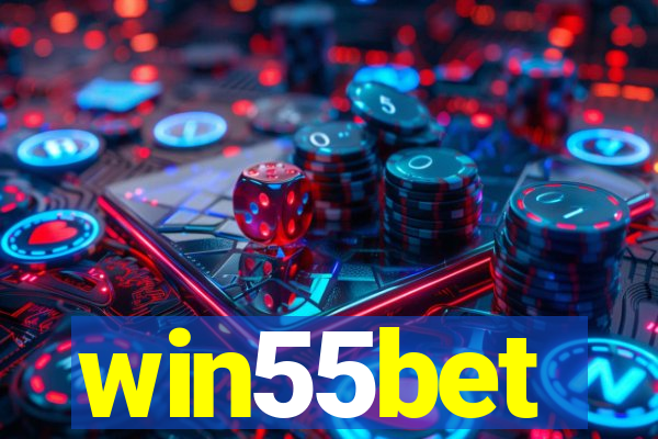 win55bet