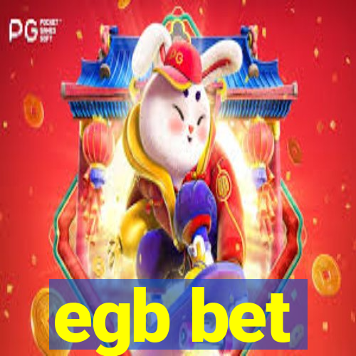 egb bet