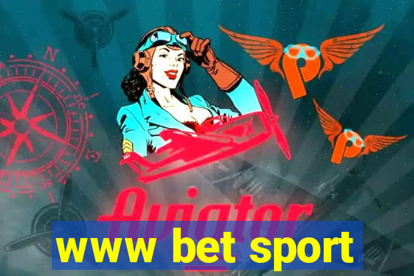 www bet sport