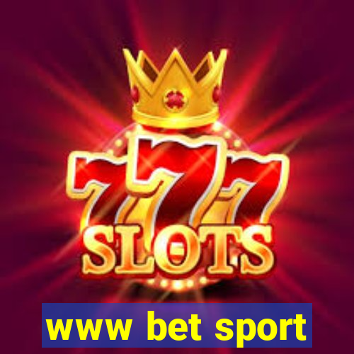 www bet sport