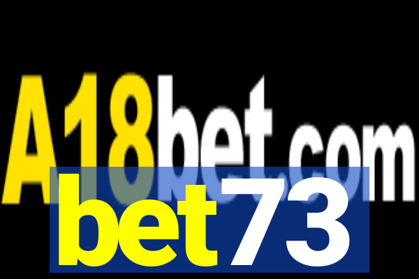 bet73