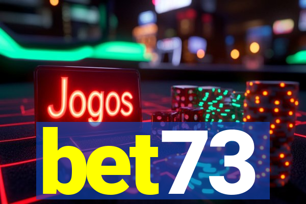 bet73