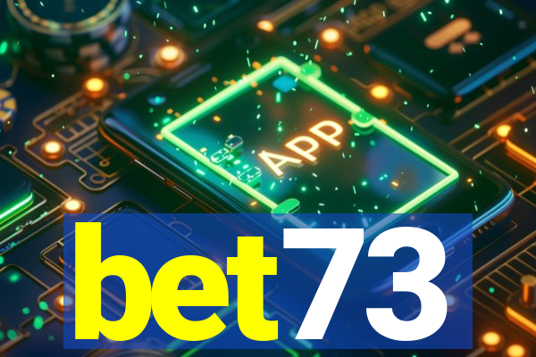 bet73