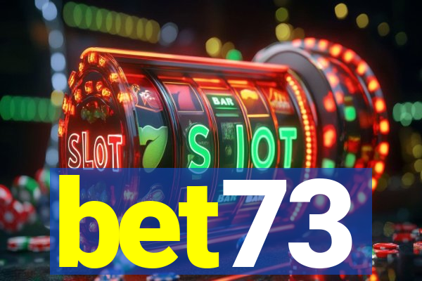 bet73