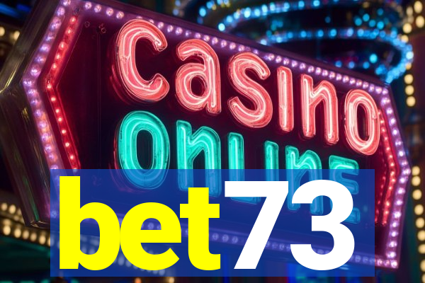 bet73