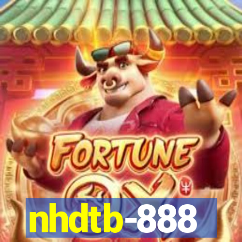 nhdtb-888