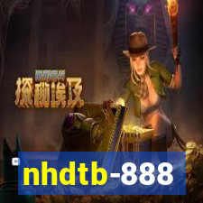 nhdtb-888