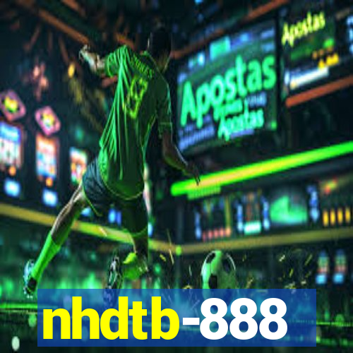 nhdtb-888