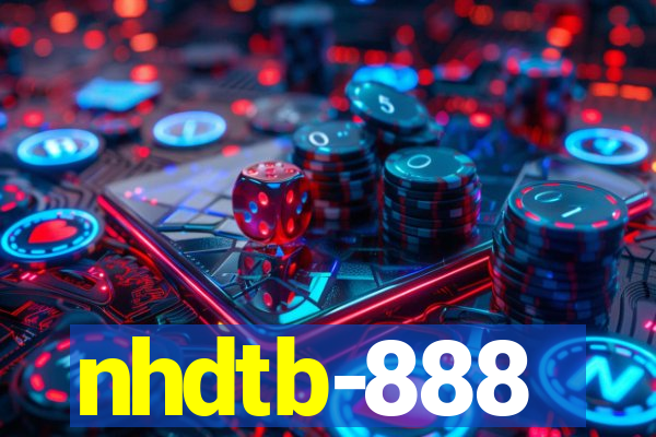 nhdtb-888