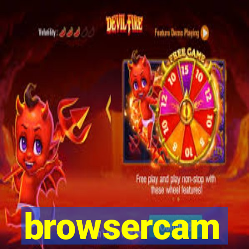 browsercam