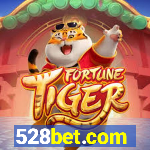 528bet.com