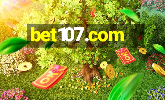 bet107.com