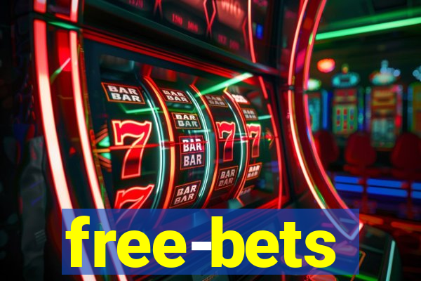 free-bets