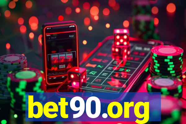 bet90.org