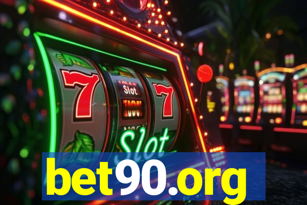 bet90.org